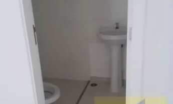 Imagem 7: São Paulo - Apartamento Padrão - Vila Guilhermina