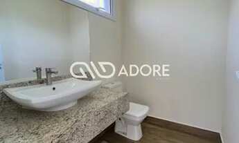 Imagem 7: Casa à venda ou locação no Condomínio Palmeiras Imperiais em Salto/SP