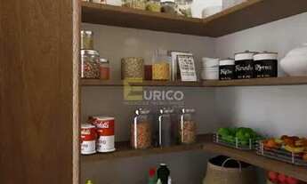 Imagem 6: Casa à venda no Condomínio Terras de Santa Teresa em Itupeva/SP