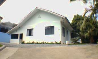 Imagem 7: Blumenau - Casa Padrão - Vila Itoupava