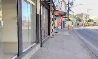 Imagem 2: Alugo Excelente Loja Centro de Belford Roxo