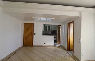 Imagem 6: Vila Mariana , 65m² 2Dt,1st,Gar, Frente ao Metrô