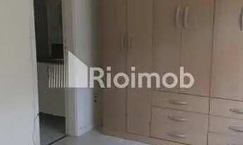 Imagem 7: Vargem Grande Casa em condomínio com 3 dormitórios