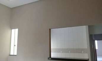 Imagem 6: Casa para venda tem 122 metros quadrados com 3 quartos em Vila Rosália - Guarulhos - SP