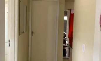 Imagem 4: Vendo casa Casa com 2 dormitórios