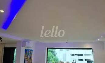 Imagem 3: São Paulo - Apartamento Padrão - Tatuapé