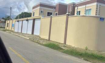 Imagem 2: Apartamento 70m Porcelanato 3 Quartos Suite 2 vagas Caucaia Grilo