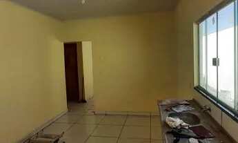 Imagem 4: Casa no Oscar Salazar