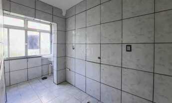 Imagem 6: Apartamento em Cavalhada