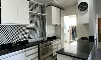 Imagem 4: Life Ponta Negra