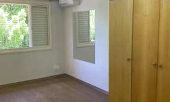 Imagem 4: SOBRADO - BUTANTÃ - SP