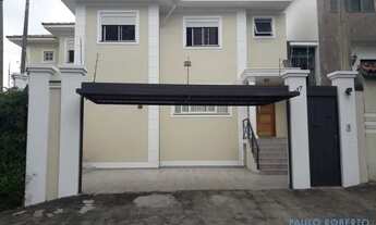 Imagem 7: SOBRADO - VILA ROMANA - SP