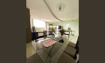 Imagem 5: Apartamento à Venda - Ouro Preto, 3 Quartos, 150 m2