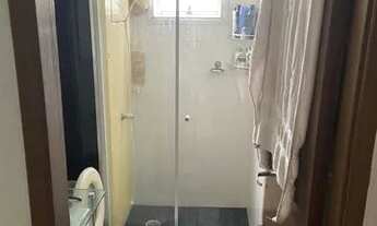 Imagem 2: Venda Apartamento com 2 dormitórios