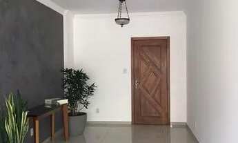 Imagem 2: Apartamento Mobiliado no Canela