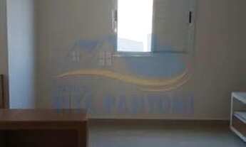 Imagem 6: Apartamento - Ribeirão Preto - Jardim Botânico