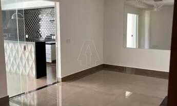 Imagem: Araçatuba - Casa de Condomínio - Aeroporto