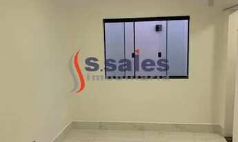 Imagem 6: BRASÍLIA - Casa de Condomínio - SETOR HABITACIONAL ARNIQUEIRA (ÁGUAS CLARAS