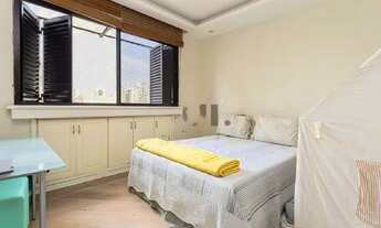 Imagem 7: Apartamento à Venda e para Locação na Vila Olímpia