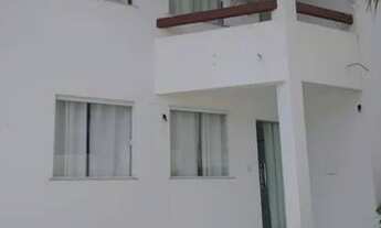 Imagem: Venda Village Praia de Buraquinho