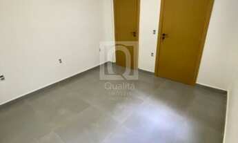 Imagem 7: Casa térrea à venda no Villagio Ipanema Sorocaba