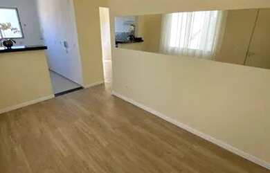 Imagem 3: Apartamento com 2 dormitórios, 45 m² - venda por R$ 159.000 ou aluguel por R$ 1.436/mês