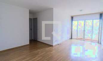 Imagem: Apartamento para Aluguel - Chácara Inglesa