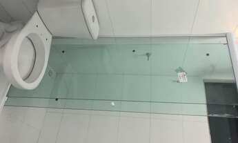 Imagem 7: Apartamento em Caruaru - Universitário