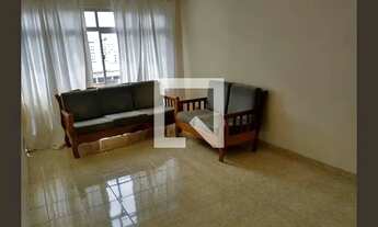 Imagem 2: Apartamento para Aluguel - Vila Olímpia, 2 Quartos, 80 m2