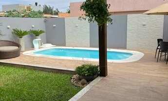 Imagem 2: Casa em nova Tramandaí