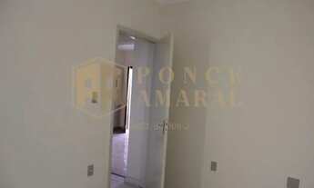 Imagem 3: Casa residencial à venda, Jardim Vitória, Bauru