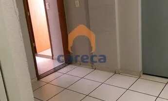 Imagem 6: Apartamento para Venda em São José do Rio Preto, Centro, 3 dormitórios, 1 suíte, 2 banheir
