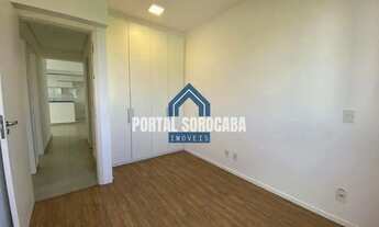 Imagem 4: Apartamento com 3 dorms, Parque Campolim, Sorocaba - R$ 680 mil, Cod: 1018