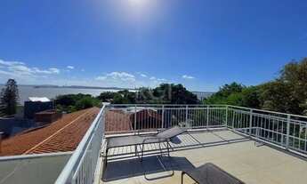 Imagem 6: Casa para Venda - 631.7m², 4 dormitórios, sendo 4 suites, 2 vagas - Vila Assunção