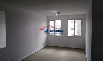 Imagem 3: APARTAMENTO LOCAÇÃO HIGIENOPOLIS, 160m²
