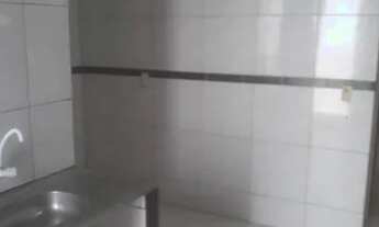 Imagem 2: Alugase casa em Parnamirim