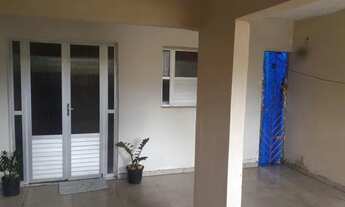 Imagem 2: Vende-se casa bairro cajá de laje garagem