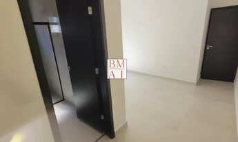 Imagem 3: CASA PARA VENDA NO BAIRRO JARDIM RESIDENCIAL VENEZA, LOCALIZADO NA CIDADE DE INDAIATUBA