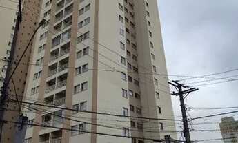 Imagem 2: Apartamento 69m² à venda Limão, São Paulo, SP