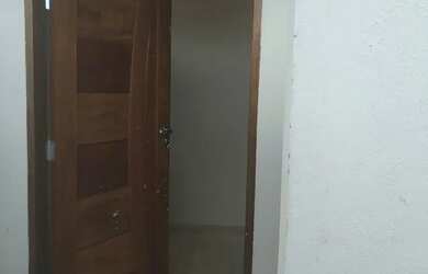 Imagem 5: Quot;KITNET NOVA" para aluguel