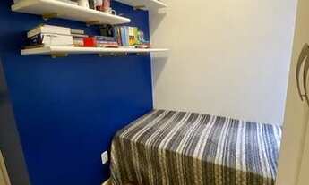 Imagem 5: Apartamento na Pituba