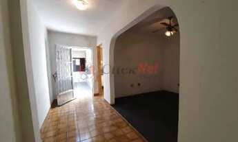 Imagem 4: São Bernardo do Campo - Casa Padrão - VILA ROSA