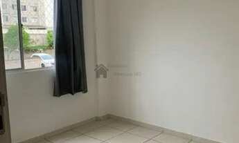 Imagem 3: OPORTUNIDADE Apartamento com 2 dormitórios