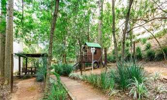 Imagem 2: Apartamento para Venda - 71m², 3 dormitórios, sendo 1 suites, 1 vaga - Cavalhada