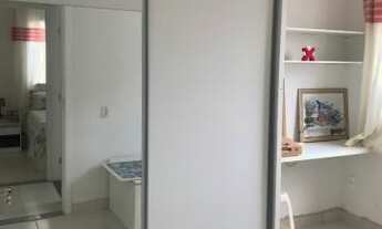 Imagem 5: Apartamento em Campo Grande