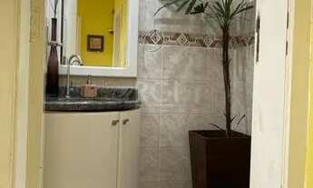 Imagem 3: Casa para Venda - 332.74m², 5 dormitórios, sendo 2 suites, 2 vagas - Boa Vista