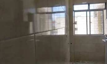 Imagem 3: Condomínio Porto Belo