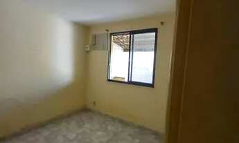 Imagem 6: Alugo Casa Linda no Babi