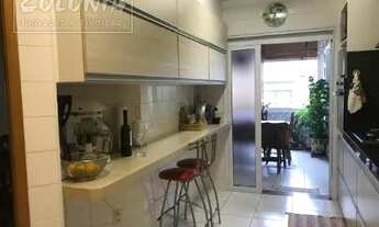 Imagem 3: São Caetano do Sul - Apartamento Padrão - Olímpico