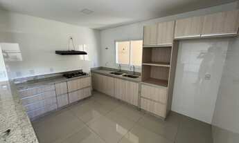 Imagem 4: GOIÂNIA - RESIDENCIAL - CONDOMINIO ILHA DE ALEGRANZA